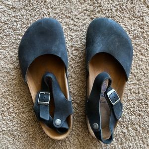 Like new great condition only worn a handful of times.